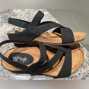 EuroSoft By Sofft Gianetta Sandal